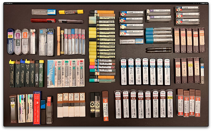 截圖 2025-12-29 晚上8.26.05