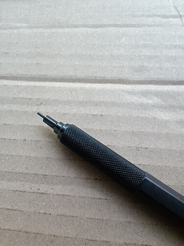 IMG_20260216_131509151