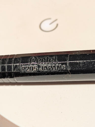 PXL_20260311_031757832