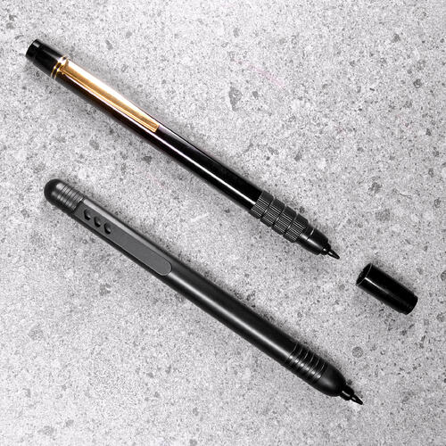 PILOT_E_s