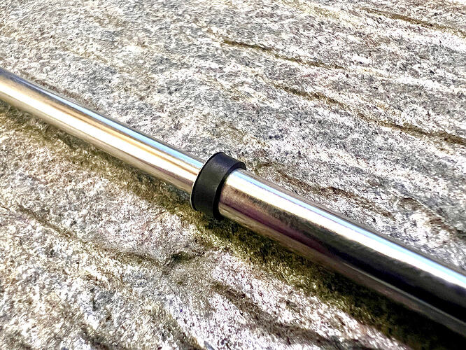 Pentel inside_s