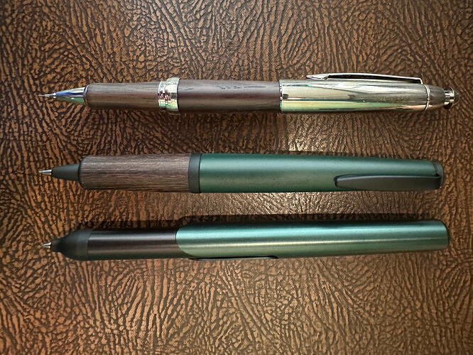 green+wood 2