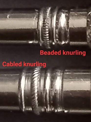 Screenshot_20251031-165825_Gallery