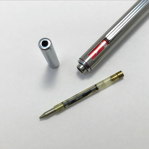 Screenshot_20260403_194643_Instagram