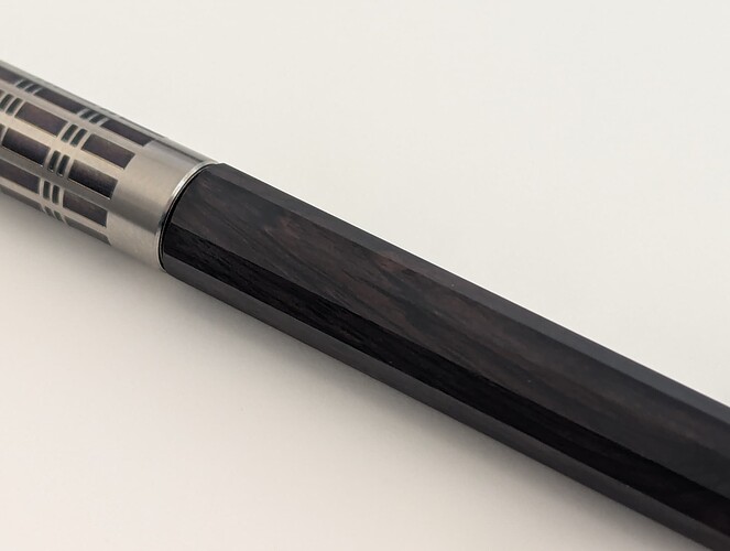 PXL_20251116_013505081