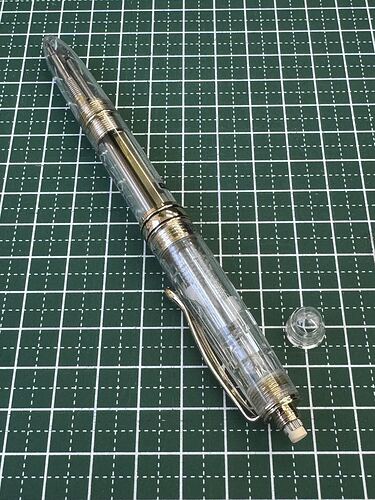 i-img900x1200-17579762931940foakxd175640