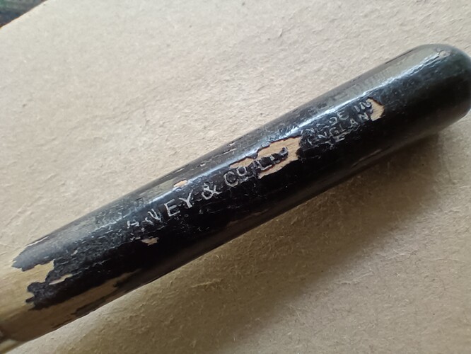 IMG_20251102_155432571