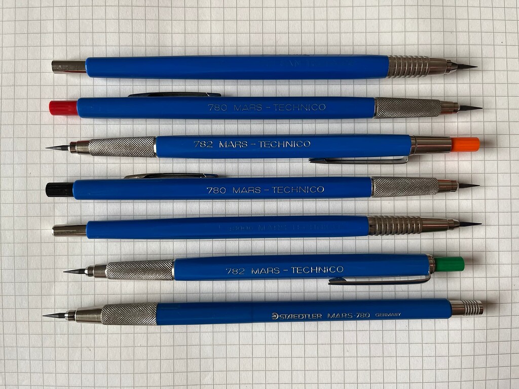 706ba86ff3af22d954826c00d720f9