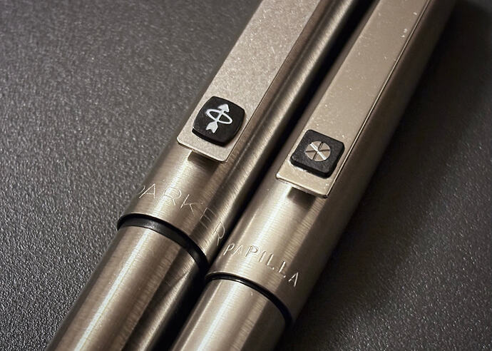 IMG_7320