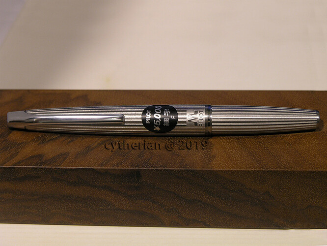 PILOT_MYU500SS_01