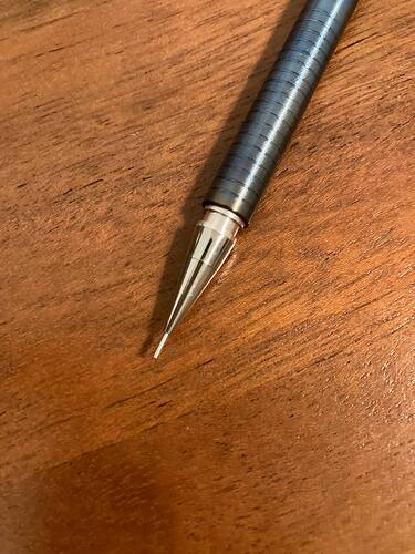 photo_5807828754351459316_y