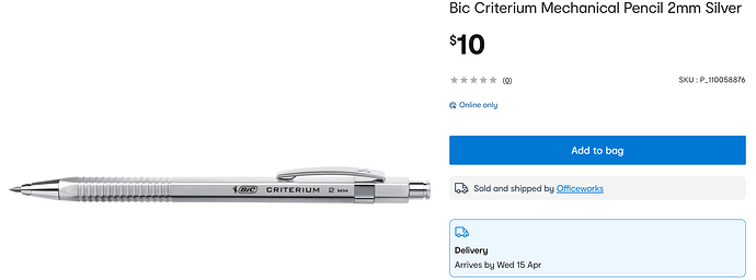 Screenshot 2026-04-12 173121