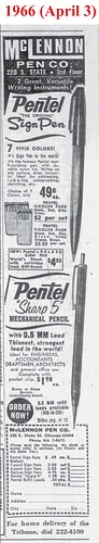 1966_04_03_Chicago_Tribune_
