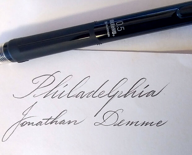 IMG_20260220_185426543 - Crop