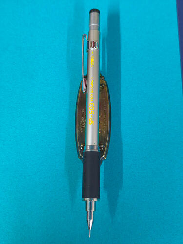 OHTO Promecha SP-503