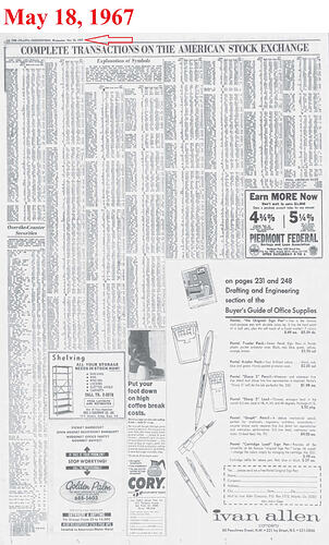 1967-05-18_Pentel