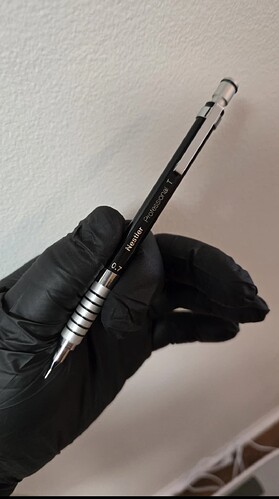 Screenshot_20250925_213739_eBay