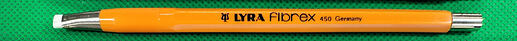 Lyra 450 Fibrex
