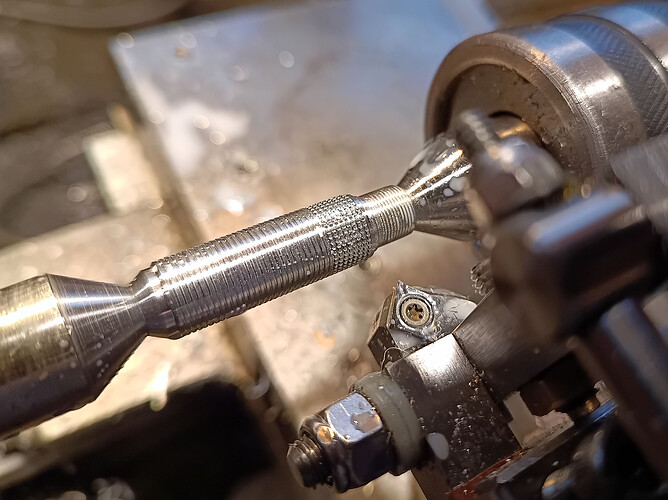 IMG_20251201_124957_819