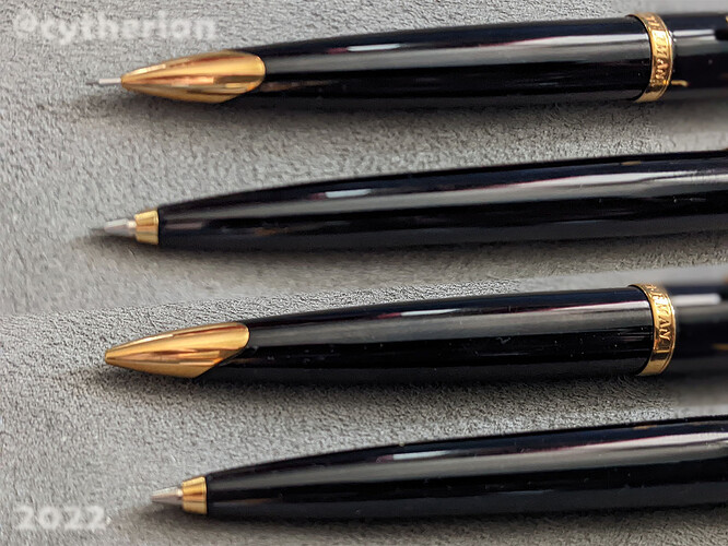 Waterman-Carene_Bugatti_MP_compare-tips_S