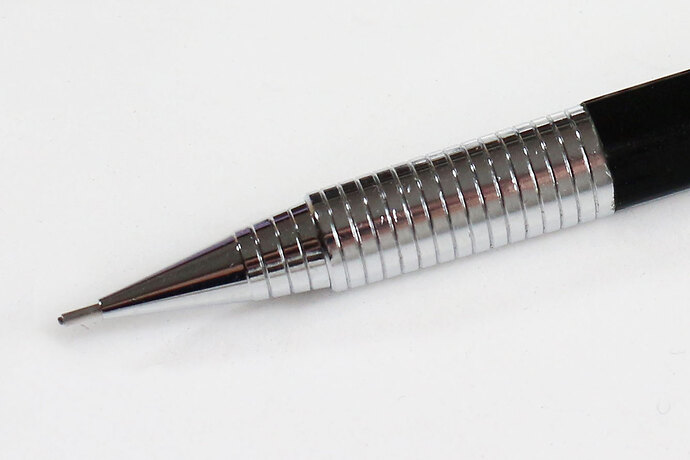 mystery_fineliner
