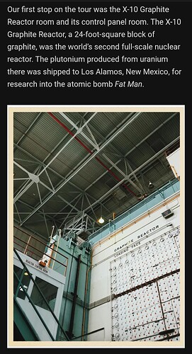 Screenshot_20251226-165759.Chrome