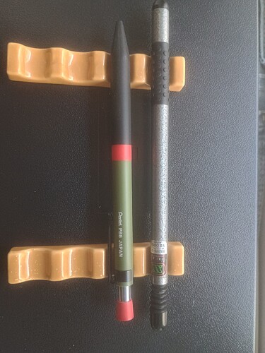 IMG_20260104_154022315_HDR