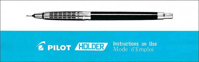 180714_Pilot_Holder_2_x