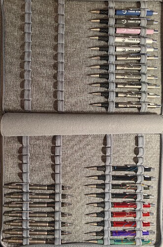 IMG_20250924_124737_edit_886944814168894