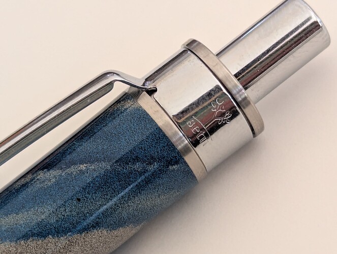 PXL_20251116_013344224