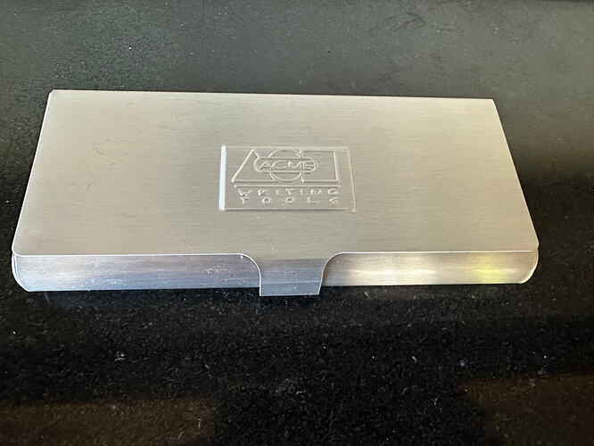 flw 1
