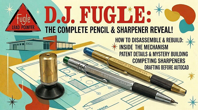 FUGLE THUMBNAIL