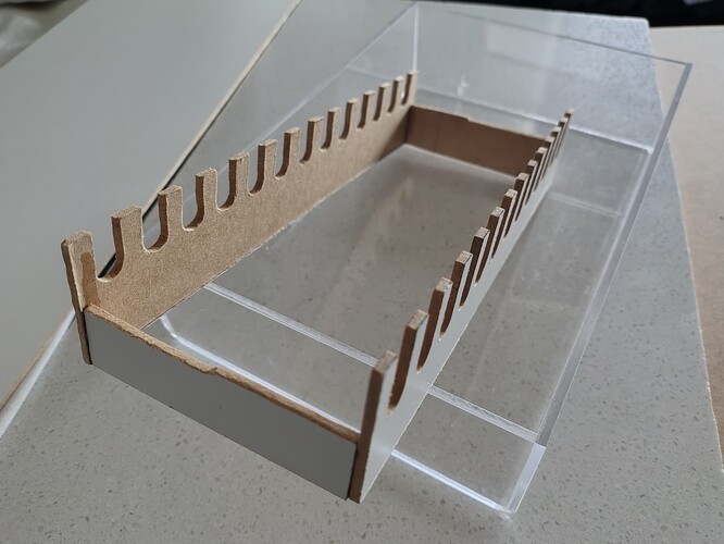 IMG_20251005_093035825_HDR