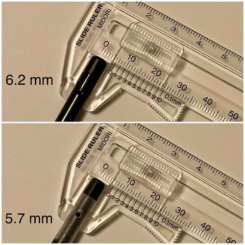 Kayou automatic unit 3