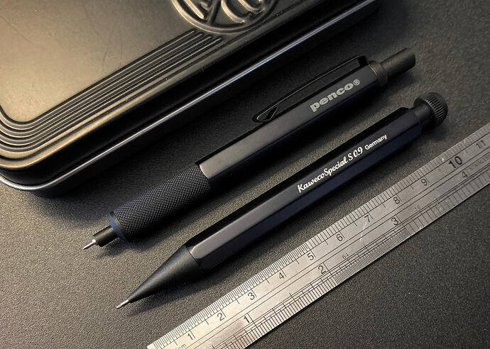 mini carry 2