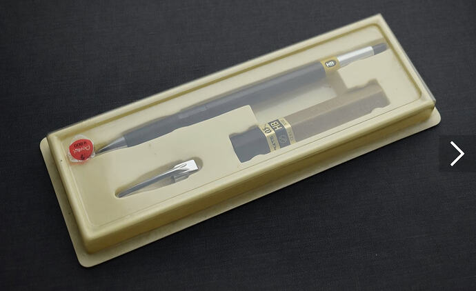 Screenshot_20260109_144059_Buyee