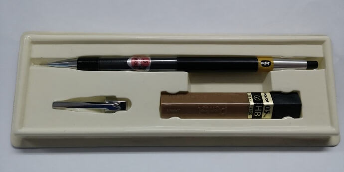 Screenshot_20260412_071159_Naver Cafe