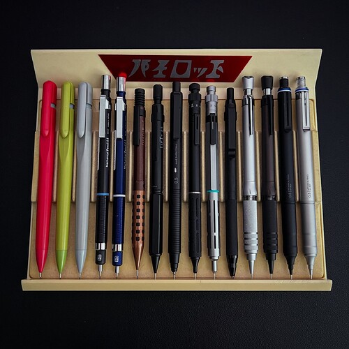 6889F6C0-DDF6-4CA2-B6C1-C0E0D32C013B