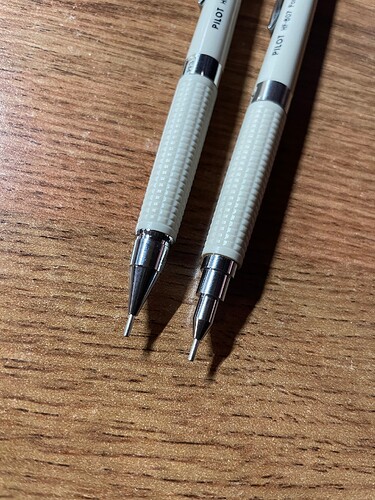 5bda222472c722b412dab822a529529