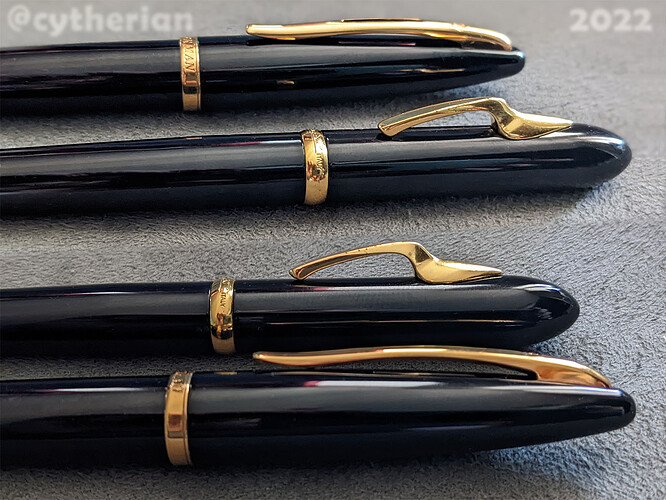 Waterman-Carene_Bugatti_MP_compare-rear_S