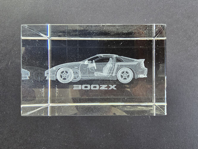 20260423_142244
