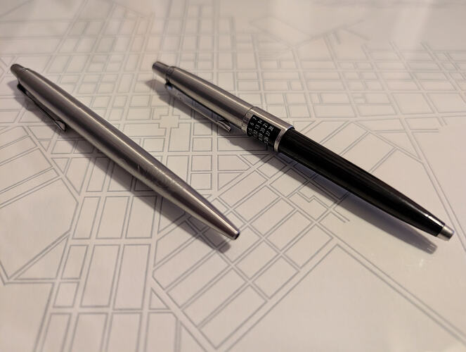 PXL_20260309_005805692.MP