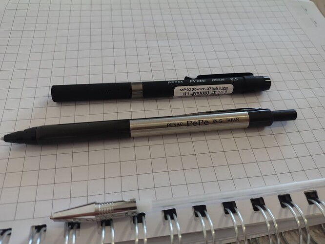 IMG_20251221_203209907_HDR