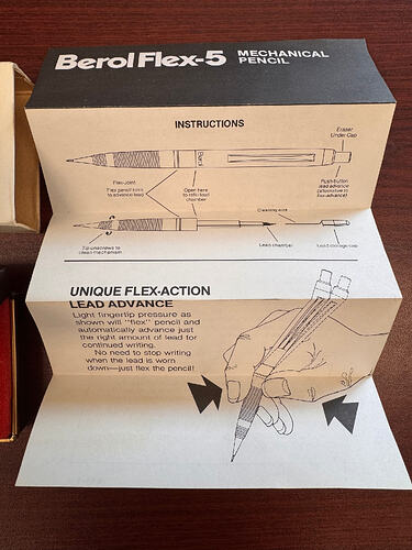 IMG_4308