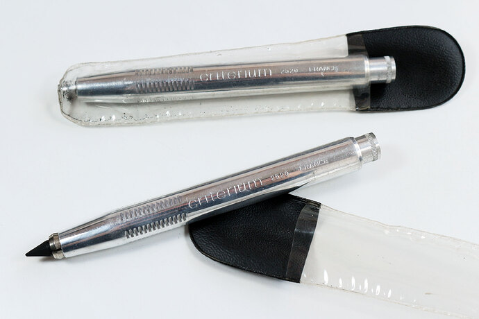 gilbert_criterium_2520_5-6mm_pencil_02