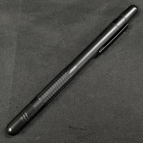 Pentel-QX-PN305-img1200x1200-1673940223vckf84218634