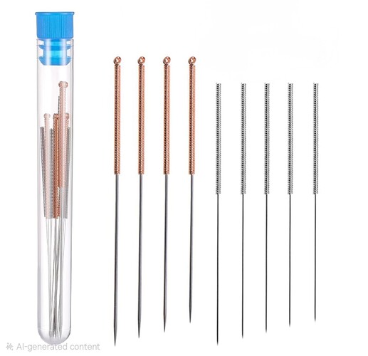 Screenshot_20260317_085230_Coupang(1)