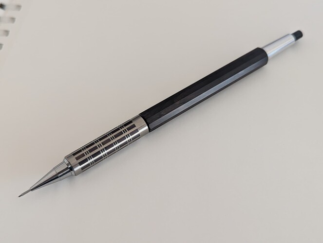 PXL_20251116_013014957