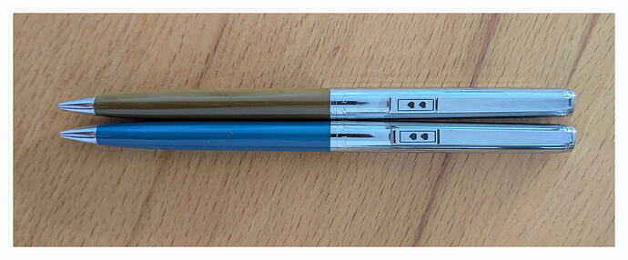Papermate_2