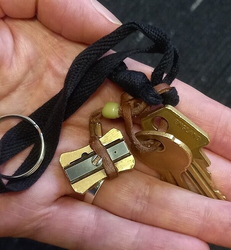 tempFileForShare_20251208-094842